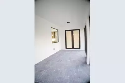 3279 10th Ave SE, Naples, FL 34117 - Photo 14