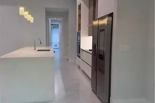 3279 10th Ave SE, Naples, FL 34117 - Photo 8