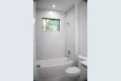 3279 10th Ave SE, Naples, FL 34117 - Photo 18