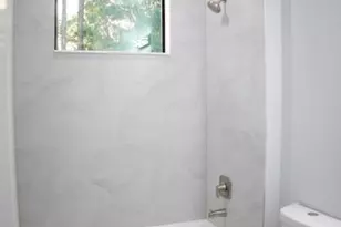 3279 10th Ave SE, Naples, FL 34117 - Photo 18