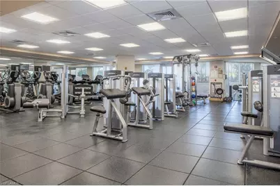 7117 Pelican Bay Blvd #1907, Naples, FL 34108 - Photo 22