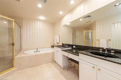 7117 Pelican Bay Blvd #1907, Naples, FL 34108 - Photo 8