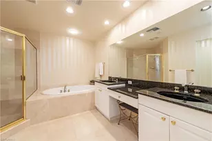 7117 Pelican Bay Blvd, Naples, FL 34108 - Photo 8