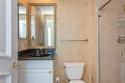 7117 Pelican Bay Blvd #1907, Naples, FL 34108 - Photo 12