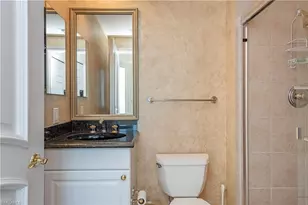 7117 Pelican Bay Blvd, Naples, FL 34108 - Photo 12