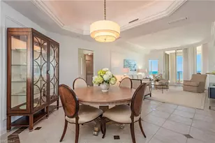 7117 Pelican Bay Blvd, Naples, FL 34108 - Photo 4