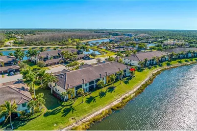 9517 Avellino Way #2221, Naples, FL 34113 - Photo 30