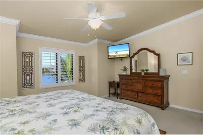 9517 Avellino Way #2221, Naples, FL 34113 - Photo 14