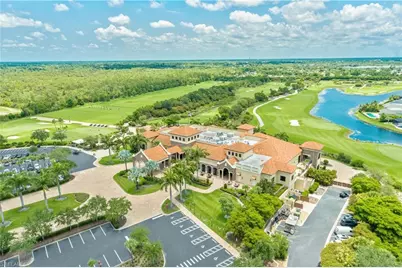 9517 Avellino Way #2221, Naples, FL 34113 - Photo 46