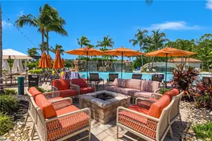 9517 Avellino Wy, Naples, FL 34113 - Photo 40