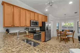 9517 Avellino Wy, Naples, FL 34113 - Photo 12
