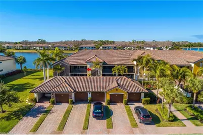 9517 Avellino Way #2221, Naples, FL 34113 - Photo 26