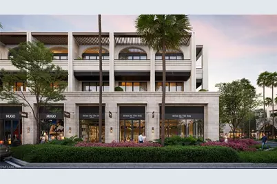 975 6th Ave S #301, Naples, FL 34102 - Photo 1