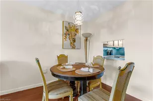 150 Turtle Lake Ct, Naples, FL 34105 - Photo 4