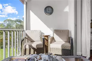 150 Turtle Lake Ct, Naples, FL 34105 - Photo 10