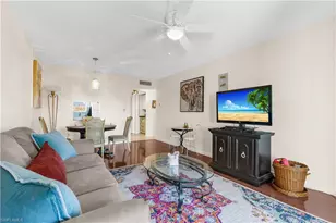 150 Turtle Lake Ct, Naples, FL 34105 - Photo 2