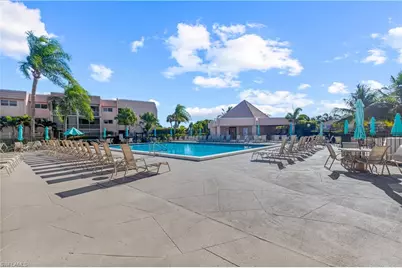 150 Turtle Lake Ct #307, Naples, FL 34105 - Photo 16