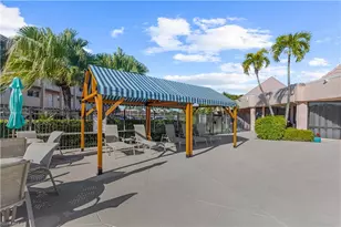 150 Turtle Lake Ct, Naples, FL 34105 - Photo 18