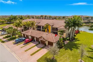 9528 Avellino Wy, Naples, FL 34113 - Photo 30