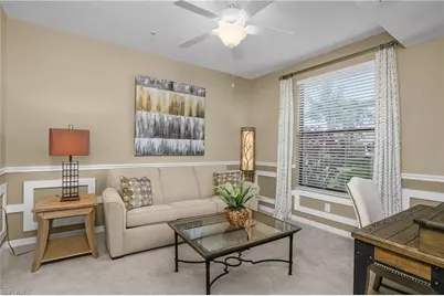 9528 Avellino Way #2516, Naples, FL 34113 - Photo 22