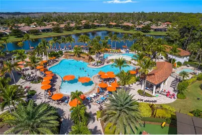 9528 Avellino Way #2516, Naples, FL 34113 - Photo 42