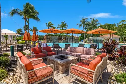 9528 Avellino Way #2516, Naples, FL 34113 - Photo 40