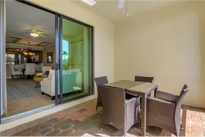 9528 Avellino Way #2516, Naples, FL 34113 - Photo 6