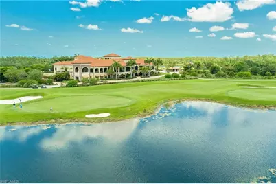9528 Avellino Way #2516, Naples, FL 34113 - Photo 50