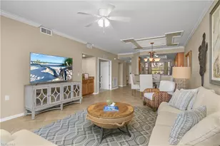 9528 Avellino Wy, Naples, FL 34113 - Photo 8