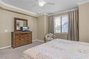 9528 Avellino Wy, Naples, FL 34113 - Photo 16