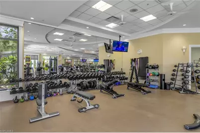 9528 Avellino Way #2516, Naples, FL 34113 - Photo 46