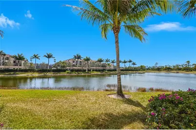 9528 Avellino Way #2516, Naples, FL 34113 - Photo 28