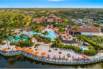 9518 Avellino Way #2312, Naples, FL 34113 - Photo 42