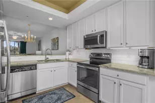 9518 Avellino Wy, Naples, FL 34113 - Photo 12