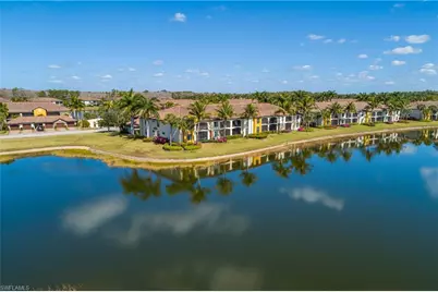 9518 Avellino Way #2312, Naples, FL 34113 - Photo 30