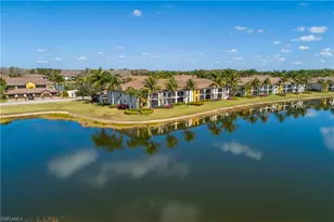 9518 Avellino Wy, Naples, FL 34113 - Photo 30