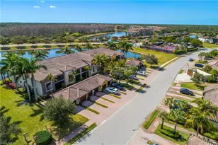 9518 Avellino Wy, Naples, FL 34113 - Photo 26