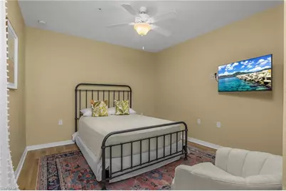 9518 Avellino Way #2312, Naples, FL 34113 - Photo 18