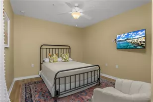 9518 Avellino Wy, Naples, FL 34113 - Photo 18