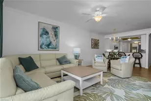 9518 Avellino Wy, Naples, FL 34113 - Photo 6