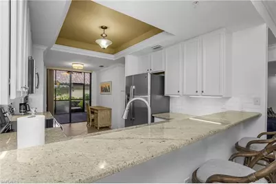 9518 Avellino Way #2312, Naples, FL 34113 - Photo 10