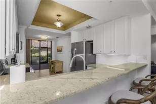 9518 Avellino Wy, Naples, FL 34113 - Photo 10