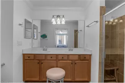 9518 Avellino Way #2312, Naples, FL 34113 - Photo 16