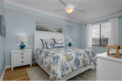 9518 Avellino Way #2312, Naples, FL 34113 - Photo 14