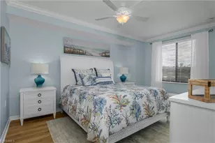 9518 Avellino Wy, Naples, FL 34113 - Photo 14