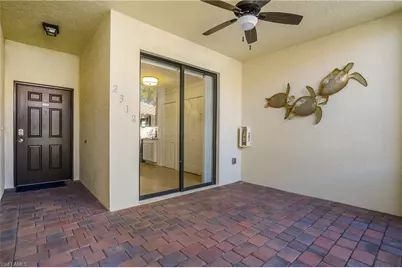 9518 Avellino Way #2312, Naples, FL 34113 - Photo 22