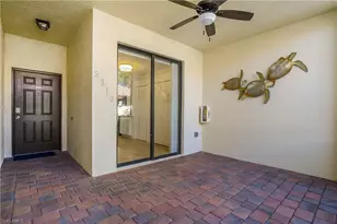 9518 Avellino Wy, Naples, FL 34113 - Photo 22