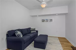 9518 Avellino Wy, Naples, FL 34113 - Photo 20