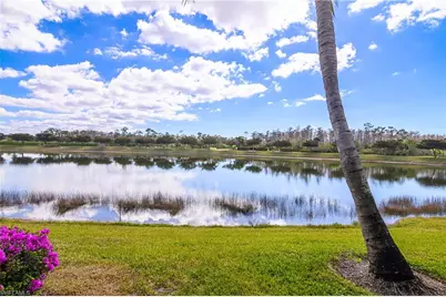 9518 Avellino Way #2312, Naples, FL 34113 - Photo 24