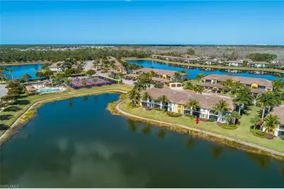 9518 Avellino Way #2312, Naples, FL 34113 - Photo 28